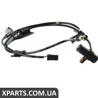 BACB61759003 Bapmic Датчик швидкості переднього колеса