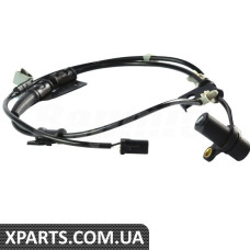 BACB61759003 Bapmic Датчик швидкості переднього колеса