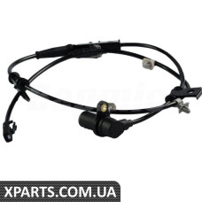 BACB61759004 Bapmic Датчик швидкості переднього колеса
