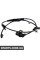 BACB61759004 Bapmic Датчик швидкості переднього колеса