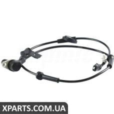 BACB61759006 Bapmic Датчик швидкості переднього колеса