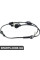 BACB61759006 Bapmic Датчик швидкості переднього колеса
