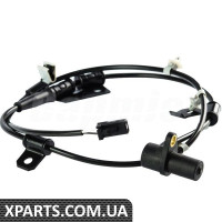 BACB61759007 Bapmic Датчик швидкості переднього колеса
