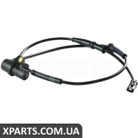 BACB61759009 Bapmic Датчик швидкості переднього колеса BACB61759009 Bapmic Датчик швидкості переднього колеса