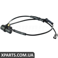 BACB61759009 Bapmic Датчик швидкості переднього колеса