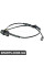 BACB61759009 Bapmic Датчик швидкості переднього колеса