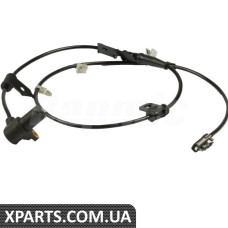 BACB61759010 Bapmic Датчик швидкості переднього колеса