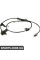 BACB61759010 Bapmic Датчик швидкості переднього колеса