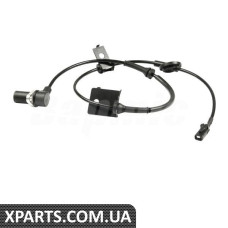 Датчик швидкості переднього колеса Bapmic BACB61759012 (аналог 9561026000)