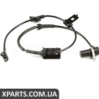 BACB61759013 Bapmic Датчик швидкості переднього колеса