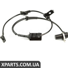 BACB61759013 Bapmic Датчик швидкості переднього колеса