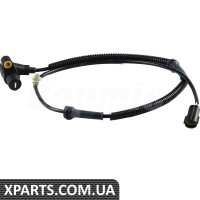 BACB61759014 Bapmic Датчик швидкості переднього колеса