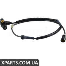BACB61759014 Bapmic Датчик швидкості переднього колеса