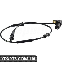 Датчик швидкості переднього колеса Bapmic BACB61759015 (аналог 9567125200)
