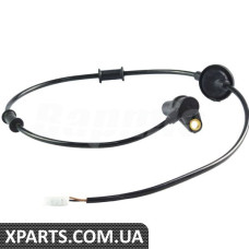 Датчик швидкості заднього колеса Bapmic BACB61759016 (аналог 9568125100)