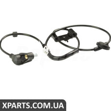 Датчик швидкості заднього колеса Bapmic BACB61759018 (аналог 956902C100)