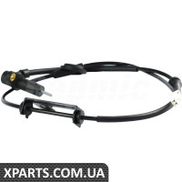 Датчик швидкості заднього колеса Bapmic BACB61759019 (аналог 9563026000)