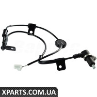 Датчик швидкості заднього колеса Bapmic BACB61759021 (аналог 9568527501) Датчик швидкості заднього колеса Bapmic BACB61759021 (аналог 9568527501)