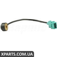BACB61773001 Bapmic Датчик детонации BACB61773001 Bapmic Датчик детонации