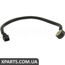 BACB61773002 Bapmic Датчик детонації