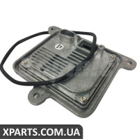 BACB61785001 Bapmic Модуль балласта фар