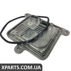 BACB61785001 Bapmic Модуль баласту фар