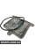 BACB61785001 Bapmic Модуль баласту фар