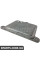 BACB61785001 Bapmic Модуль баласту фар