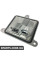 BACB61785001 Bapmic Модуль баласту фар