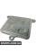 BACB61785001 Bapmic Модуль баласту фар