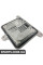 BACB61785001 Bapmic Модуль баласту фар