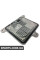 BACB61785001 Bapmic Модуль баласту фар