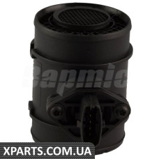 BACB61940001 Bapmic Масовий витратомір повітря