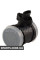BACB61940001 Bapmic Масовий витратомір повітря