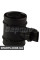 BACB61940001 Bapmic Масовий витратомір повітря