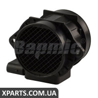 BACB61940002 Bapmic Масовий витратомір повітря