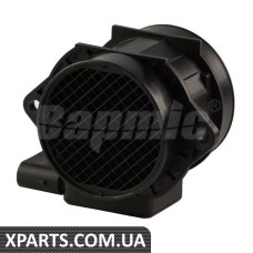 BACB61940002 Bapmic Масовий витратомір повітря