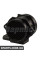 BACB61940002 Bapmic Масовий витратомір повітря