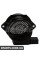 BACB61940002 Bapmic Масовий витратомір повітря