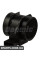 BACB61940002 Bapmic Масовий витратомір повітря