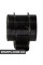 BACB61940002 Bapmic Масовий витратомір повітря
