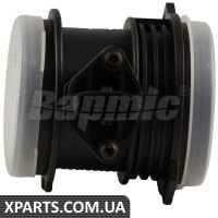 BACB61940003 Bapmic Массовый расходомер воздуха