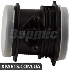 BACB61940003 Bapmic Масовий витратомір повітря