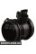 BACB61940003 Bapmic Масовий витратомір повітря