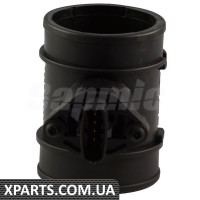 BACB61940004 Bapmic Масовий витратомір повітря