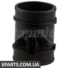 BACB61940004 Bapmic Масовий витратомір повітря