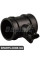 BACB61940004 Bapmic Масовий витратомір повітря