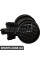 BACB61940004 Bapmic Масовий витратомір повітря