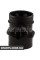 BACB61940005 Bapmic Масовий витратомір повітря