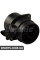 BACB61940005 Bapmic Масовий витратомір повітря